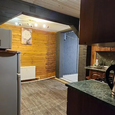 Prachtig Huis Voor Een Gezellige Vakantie Met Het Gezin Amsterdam