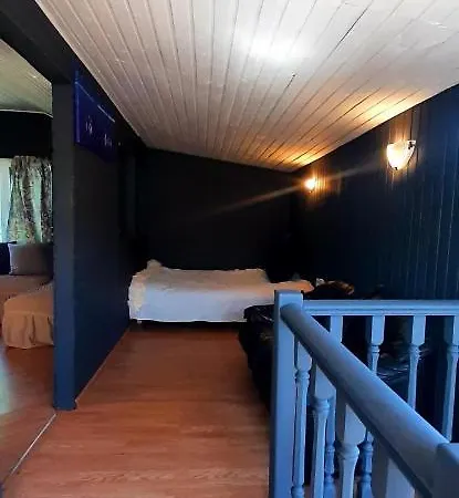 Apartment Prachtig Huis Voor Een Gezellige Vakantie Met Het Gezin